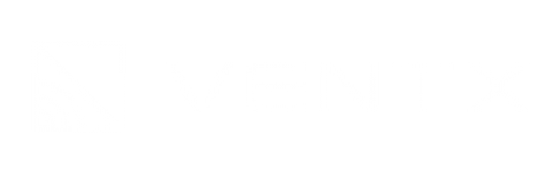 Ventx | Vent Silencers